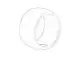 DORNBRACHT-Rosette-ERSATZTEILE-092810117-D-58-x-29-5-mm-Chrom-092810117-00 gallery number 1